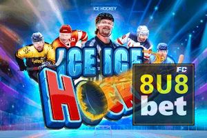 8U8BET feedback — categorias de sugestão e melhoria no app
