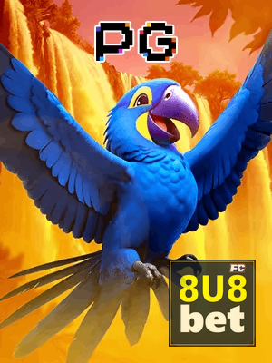 8U8BET bônus — cashback 15 por cento e níveis VIP