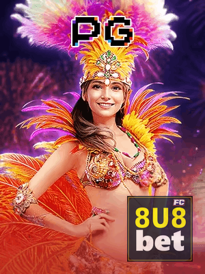 8U8BET cadastro — verificação de conta e PIX no caixa