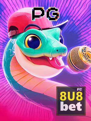 8U8BET FAQ — suporte e ajuda no aplicativo oficial