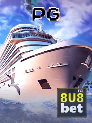 8U8BET termos — contrato de uso e regulamento da plataforma