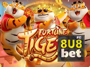 Guia install APK 8U8BET BR