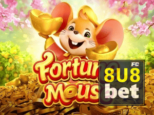 8U8BET login — configurações de segurança e proteção de conta