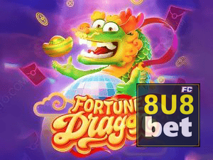 8U8BET download — arquivo APK para Android oficial