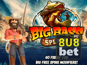 8U8BET download — tutorial instalação APK passo a passo